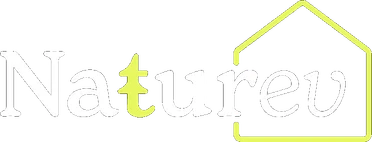 Naturev
